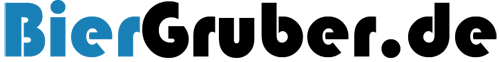 BierGruber.de Logo